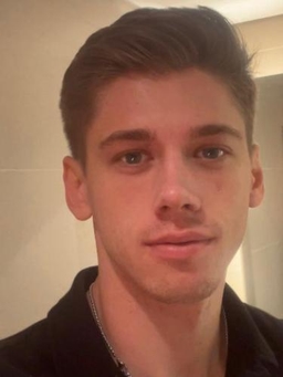 Avatar Bild für Ruben Berger