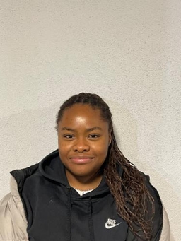 Avatar Bild für Mellissa Veloso da Silva