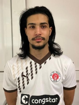 Avatar Bild für Naser Ahmed Khudair Khudair