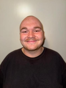 Avatar Bild für Oskar Künzel