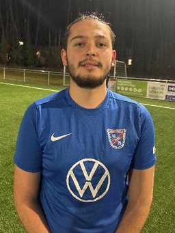 Avatar Bild für Emirhan Bastuerk