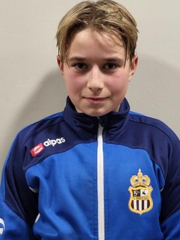 Avatar Bild für Max Brosse