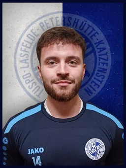 Avatar Bild für Steffen Koch