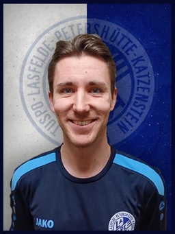 Avatar Bild für Robin Sievers