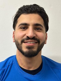 Avatar Bild für Serkan Topdemir