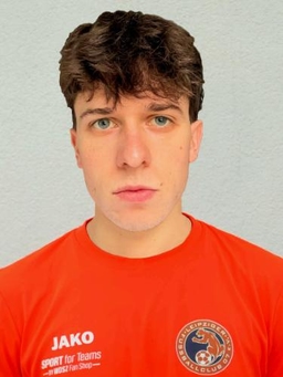 Avatar Bild für Maximilian Schulze