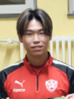 Avatar Bild für Takuto Ishizu