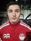 Avatar Bild