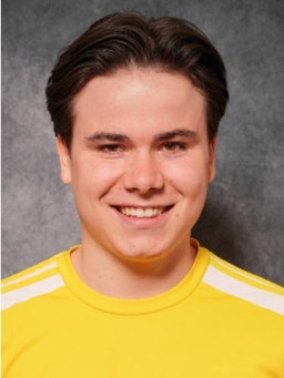 Avatar Bild für Hermann Menke