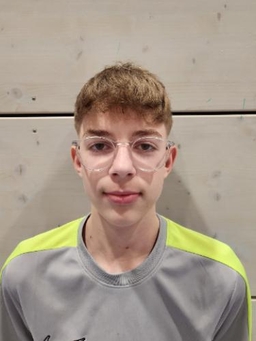 Avatar Bild für Felix Braun