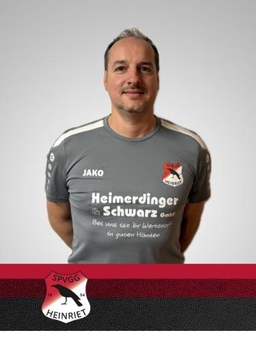 Avatar Bild für Matthias Hammer