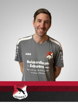 Avatar Bild für Martin Kurz