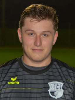 Avatar Bild für Lucas Clausen