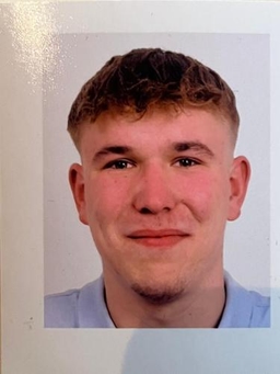 Avatar Bild für Jonas Kraus
