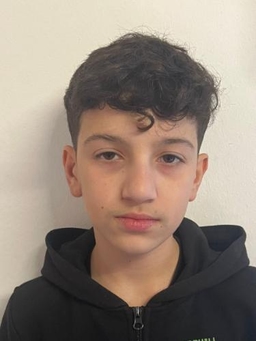 Avatar Bild für Ghazwan Al Ali