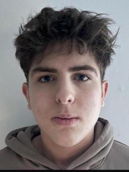 Avatar Bild für Fabrizio Ferraro