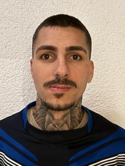 Avatar Bild für Bogdan Labusi