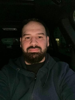 Avatar Bild für Tolunay Tekin