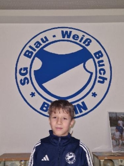 Avatar Bild für Kevins Bicujevs