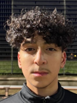 Avatar Bild für Youssef Al Alan