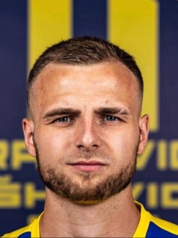 Avatar Bild für Zdenek Weickert