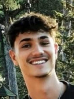 Avatar Bild für Marlon Buljan