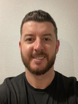Avatar Bild für Fatos Prenku