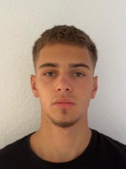 Avatar Bild für Mateo Jagnjic