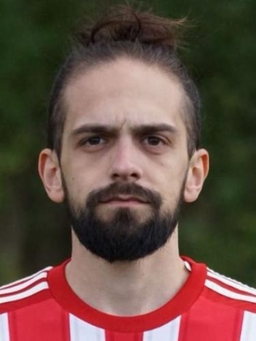 Avatar Bild für Kai Conee