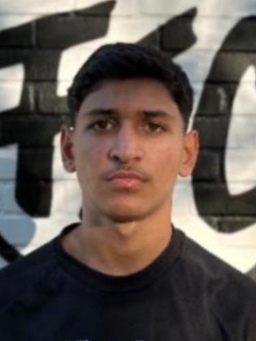 Avatar Bild für Karim Abdel-Hamid