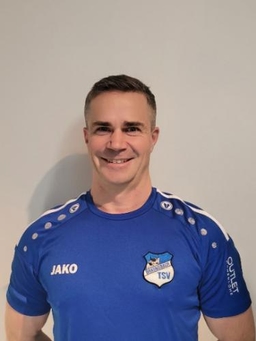 Avatar Bild für Mario Kadow
