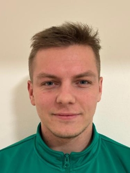 Avatar Bild für Vlastimil Sedina