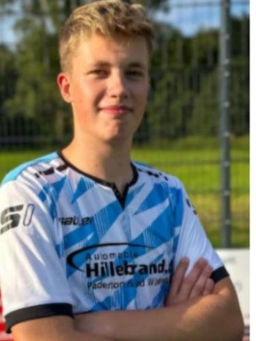 Avatar Bild für Erik Kappius