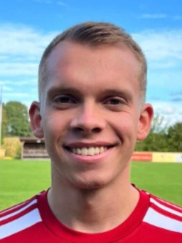 Avatar Bild für Florian Liegmann