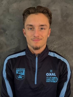 Avatar Bild für Joel Maurice Schlotter