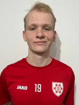 Avatar Bild für Florian Fietz