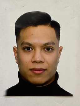 Avatar Bild für Michael Ly