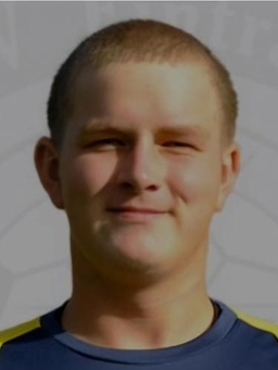 Avatar Bild für Jonas Schmeißer