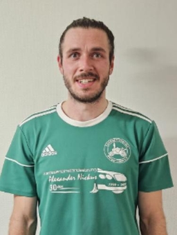 Avatar Bild für Paul Jannaschk