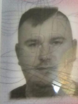 Avatar Bild für Wojciech Wojcik