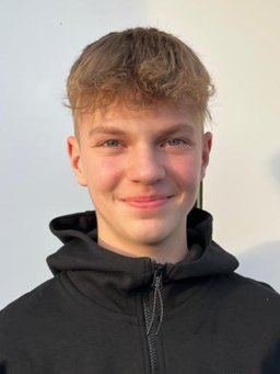 Avatar Bild für Lennard Krasowski