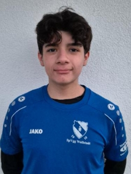 Avatar Bild für Mert Sirim