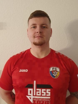 Avatar Bild für Giovanni Lumpitzsch