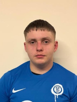 Avatar Bild für Jörn Dinges