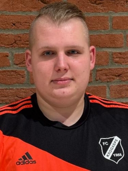 Avatar Bild für Leon Wettern