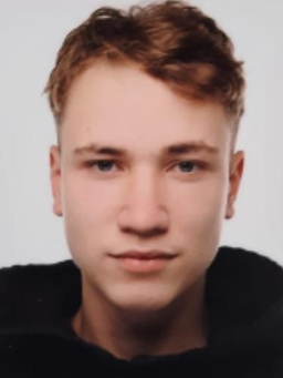 Avatar Bild für Mathis Grahl