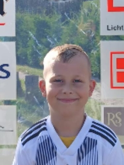 Avatar Bild für Paul Karalus