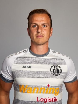 Avatar Bild für Jesko Bühring