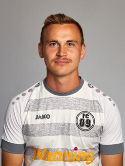 Avatar Bild für Aron Groothus