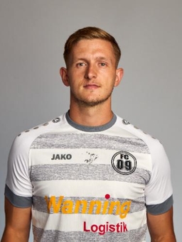 Avatar Bild für Marc Knoop